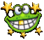 logo Bonus
