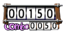 Image compteur Combos