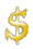 logo dollars
