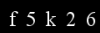 Code de vérification