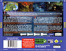 Rayman2 - Dreamcast - Back