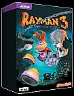 Rayman 3