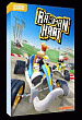 Rayman Kart