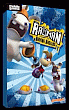 Rayman Raving Rabbids
