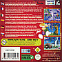 Rayman GBC Box