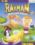 Mein erster Rayman Box