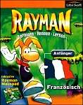 Franz&ouml;sisch mit Rayman