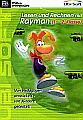  Rayman - Lesen und Rechnen - Klasse 1+2