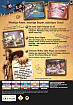 Rayman 3 PC Box
