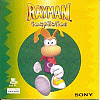 Rayman Compilation