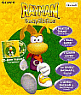 Rayman Compilation