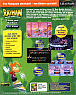  Rayman - Lesen und Rechnen Klasse 1+2