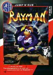 Rayman  von Pointsoft GmbH
