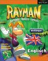  Englisch mit Rayman f&uuml;r Anf&auml;nger 