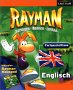  Englisch mit Rayman f&uuml;r Fortgeschrittene