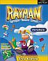 Rayman - Erste Schritte