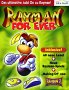 Rayman For Ever wartet mit 60  neuen Leveln