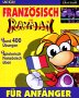 Franz&ouml;sisch mit Rayman