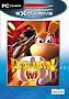 Rayman M von Hemming AG