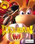 Rayman M Box