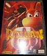Rayman M