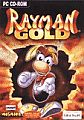 Rayman Gold