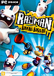 Rayman Raving Rabbids