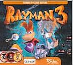 Rayman 3 Box