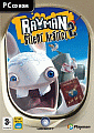 Rayman: ialen&iacute; kr&aacute;lici 2 CZ 