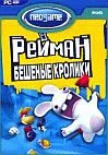 Rayman : Raving Rabbids