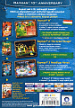 Ubisoft Exclusive - Rayman 10th Anniversary