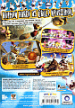  Rayman Raving Rabbids PC Box