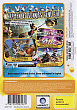 Rayman Raving Rabbids (Games4U)