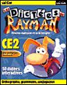 Rayman dict&eacute;es CE