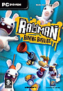 Rayman Raving Rabbids