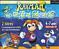 Rayman - Le coffret &Eacute;ducatif 