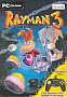 Rayman 3