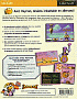 Allemand avec Rayman - Box