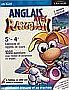 Anglais avec Raynan - Box