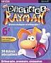 Les Dict&eacute;es de Rayman 