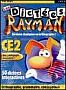 Dict&eacute;es de Rayman  CE2