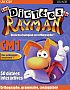 Dict&eacute;es de Rayman - Ubi Kids - CM 1