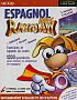 Espanol avec Rayman - Box