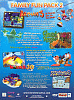 Rayman contre les Lapins Cretins