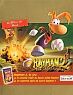 RAYMAN  2