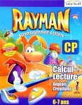 Rayman CP