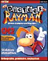 Les Dict&eacute;es de Rayman  CM 2