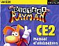 Les dictees de Rayman box