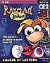  Rayman Pour Les Juniors Ce2 