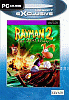 Rayman 2